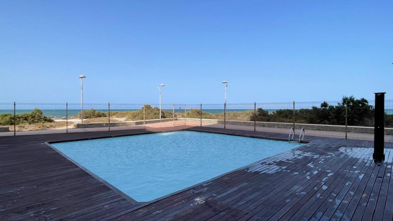 Veneziola Paradise, Spa & Gym La Manga Eksteriør billede